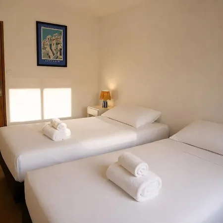 Apparemment Ambroisie Antibes
